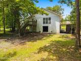 425 Colonial Landing Road - Photo 31