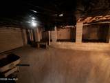 425 Colonial Landing Road - Photo 32