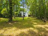 425 Colonial Landing Road - Photo 33