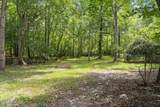 425 Colonial Landing Road - Photo 34