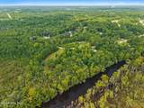 425 Colonial Landing Road - Photo 36