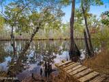 425 Colonial Landing Road - Photo 39