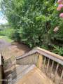 425 Colonial Landing Road - Photo 4