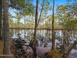 425 Colonial Landing Road - Photo 40