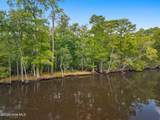 425 Colonial Landing Road - Photo 43
