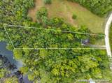 425 Colonial Landing Road - Photo 45