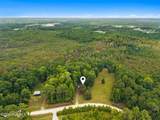 425 Colonial Landing Road - Photo 46