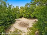 425 Colonial Landing Road - Photo 47