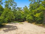 425 Colonial Landing Road - Photo 48