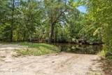 425 Colonial Landing Road - Photo 49