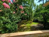 425 Colonial Landing Road - Photo 5