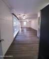 425 Colonial Landing Road - Photo 6