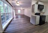 425 Colonial Landing Road - Photo 7