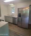 425 Colonial Landing Road - Photo 8