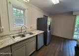 425 Colonial Landing Road - Photo 9