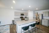 4853 Abbington Oaks Way - Photo 22