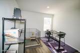 4853 Abbington Oaks Way - Photo 34