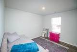 4853 Abbington Oaks Way - Photo 35