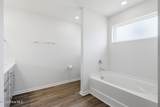 4853 Abbington Oaks Way - Photo 62