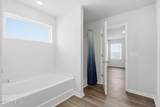 4853 Abbington Oaks Way - Photo 63