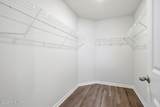 4853 Abbington Oaks Way - Photo 64