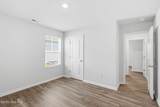 4853 Abbington Oaks Way - Photo 65