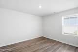 4853 Abbington Oaks Way - Photo 66
