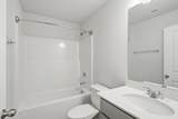 4853 Abbington Oaks Way - Photo 67