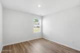 4853 Abbington Oaks Way - Photo 68