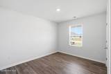 4853 Abbington Oaks Way - Photo 69