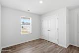 4853 Abbington Oaks Way - Photo 70