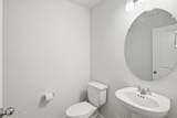 4853 Abbington Oaks Way - Photo 71