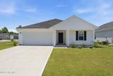 4853 Abbington Oaks Way - Photo 72