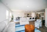 4853 Abbington Oaks Way - Photo 10