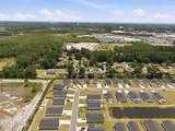 4853 Abbington Oaks Way - Photo 80