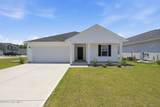 4853 Abbington Oaks Way - Photo 81