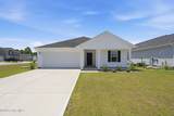 4853 Abbington Oaks Way - Photo 82