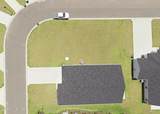 4853 Abbington Oaks Way - Photo 83