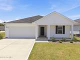 4853 Abbington Oaks Way - Photo 84