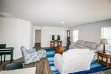 4853 Abbington Oaks Way - Photo 12