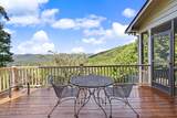1035 Summit Way - Photo 27