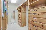 1035 Summit Way - Photo 29