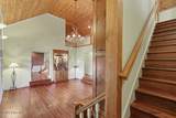 1035 Summit Way - Photo 30