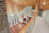 1035 Summit Way - Photo 31