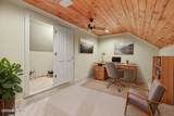 1035 Summit Way - Photo 32