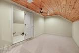 1035 Summit Way - Photo 33