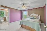 1035 Summit Way - Photo 34