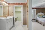 1035 Summit Way - Photo 35