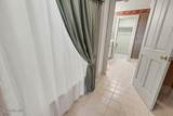 1035 Summit Way - Photo 36