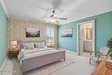 1035 Summit Way - Photo 37